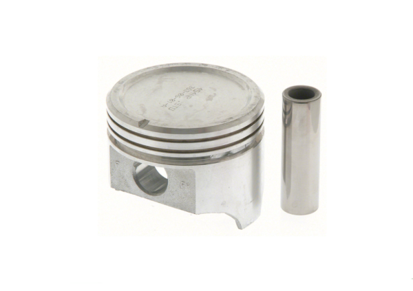 735-6528 Поршни GM 5.0L, STD 8 шт. MERCRUISER VOLVO PENTA